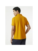 Helly Hansen Polo Ocean Tričko M 34207 328 Helly Hansen Polo Ocean Tričko M 34207 328