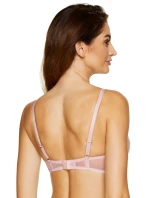 Gorteks Harmony/B2 V1 farba:ružová