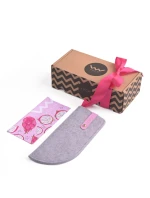 Slnečné okuliare VUCH Brigida