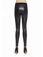 Legíny Taylor - Bas Bleu