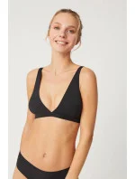 Dámska podprsenka 10032 - Ysabel Mora Dámska podprsenka 10032 - Ysabel Mora