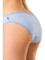 DÁMSKE NOHAVIČKY LPR 577 A26