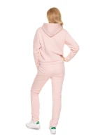 Súprava model 156908 PeeKaBoo Súprava model 156908 PeeKaBoo