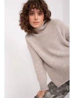 Roll model 191420 Badu