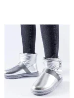 Snehule model 205817 Solea