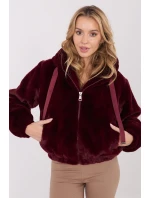 Bunda model 222106 Továrenská cena