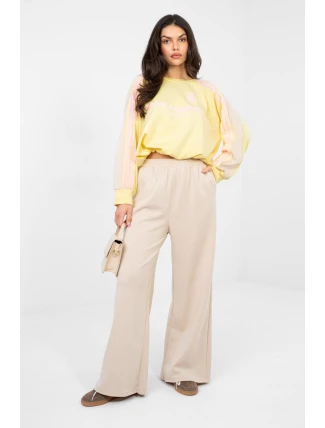 Súprava model 224776 Rue Paris
