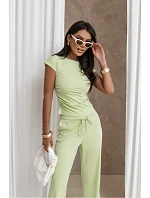 Súprava model 227329 LaBalancia