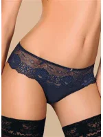 Dámske nohavičky Leilieve 992