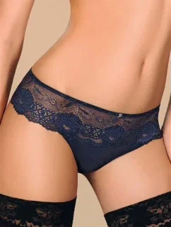 Dámske nohavičky Leilieve 992