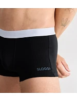 SLOGGI MEN GO ABC 2.0 - pánske mäkké bavlnené hipstery (2 ks) Sloggi SLOGGI MEN GO ABC 2.0 - pánske mäkké bavlnené hipstery (2 ks) Sloggi