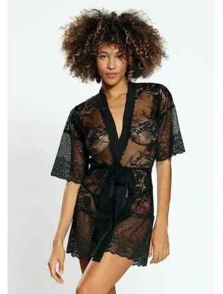 Dámsky župan DKaren Anastazja