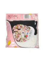 DC Girl nohavičky 26399/vzor.74 A'2 S-XL