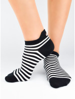 Unisex ponožky Noviti ST031 36-41