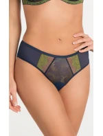 Gorsenia K 800 Spodný diel plaviek Arianna S-2XL Gorsenia K 800 Spodný diel plaviek Arianna S-2XL