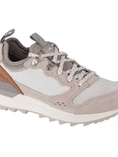 Merrell Alpine 83 Sneaker Recraft W J006868 Dámske topánky