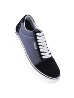 Iguana Osky M tréneri 92800602823 Iguana Osky M tréneri 92800602823