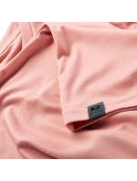 Tričko Kelly Jr IQ 92800398124