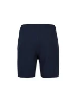 Šortky O'Neill Original Cali M 92800430000 Šortky O'Neill Original Cali M 92800430000