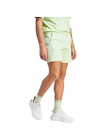 Šortky adidas Future Icons s 3 prúžkami M IR9200