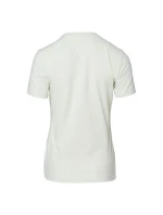 Fitanu Ferra W Tričko 92800617873