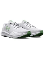 Under Armour Charged Pursuit 3 Twist W 3026692-100