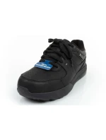 Skechers Netson M 205236/BBK