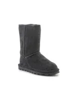 BearPaw Elle Short W 1962W-060 topánka