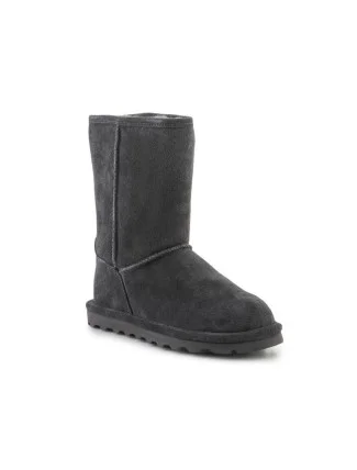 BearPaw Elle Short W 1962W-060 topánka