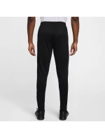 Nohavice Nike Dri-Fit Academy 25 M FZ9805-010