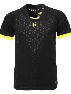 Tričko Huari Rosario Jr 92800625517