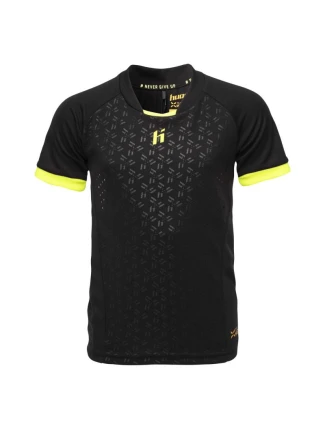 Tričko Huari Rosario Jr 92800625517