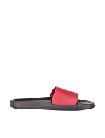 Flip-flops 4F M047A M 4FMM00FFLIM047A 62S