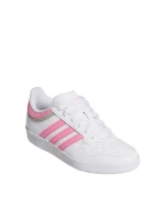 Topánky adidas Hoops 4.0 Jr JI0900