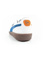 Puma Palermo Rocket League Športová obuv Youth Leather Kids