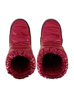 O'Neill Lisa Chelsea W 90253013 01V dámske topánky