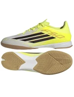 Topánky adidas F50 League IN JR8971