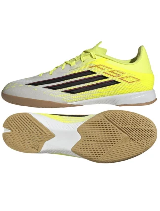 Topánky adidas F50 League IN JR8971