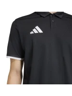 Polokošeľa Adidas ENTRADA 26 JZ6660 Polokošeľa Adidas ENTRADA 26 JZ6660