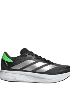 Pánska bežecká obuv adidas Duramo SL 2 sivá JP9206