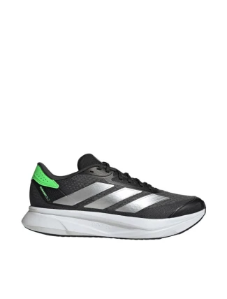 Pánska bežecká obuv adidas Duramo SL 2 sivá JP9206 Pánska bežecká obuv adidas Duramo SL 2 sivá JP9206