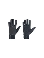 Cyklistické rukavice NORTHWAVE ACTIVE REFLEX GLOVE Cyklistické rukavice NORTHWAVE ACTIVE REFLEX GLOVE