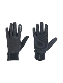 Cyklistické rukavice NORTHWAVE ACTIVE REFLEX GLOVE