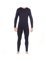 Icebreaker 200 Oasis https://www.google.com/search?q=Base+layer+shirt&source=lnms&tbm=isch&sa=X&ved=0ahUKEwiW_K6WqYfjAhUFZlAKHST6AOwQ_AUIECgB&biw=1280&bih=561 Výstrih pri krku Dlhé rukávy Merino vlna Icebreaker 200 Oasis https://www.google.com/search?q=Base+layer+shirt&source=lnms&tbm=isch&sa=X&ved=0ahUKEwiW_K6WqYfjAhUFZlAKHST6AOwQ_AUIECgB&biw=1280&bih=561 Výstrih pri krku Dlhé rukávy Merino vlna