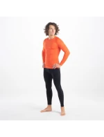 Iguana Gambell Top M termotričko 92800438785 Iguana Gambell Top M termotričko 92800438785