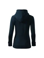 Dámska mikina Trendy Zipper W MLI-41102 - Malfini