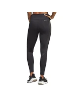 Dámske nohavice TE HIIT 78 TIG W HT5445 - Adidas Dámske nohavice TE HIIT 78 TIG W HT5445 - Adidas