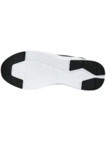 Pánske topánky Wired M 389275 03 - Puma