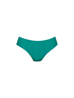 Style Amelie Bottom nohavičky 8798-0 aquatic green - RosaFaia