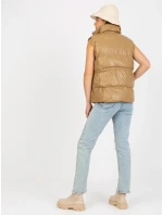 Vesta AI KZ MC364 1.14 tiav